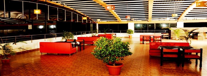 1873/Broad Bean - Kannur 03.jpg